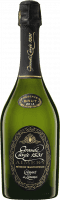 Sieur d'Arques, Grande Cuvée 1531 Crémant Réserve, 2018