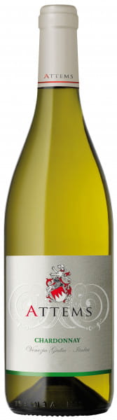 Attems, Sauvignon Blanc Venezia Giulia IGT, 2021