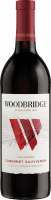Robert Mondavi, Woodbridge Cabernet Sauvignon, NV