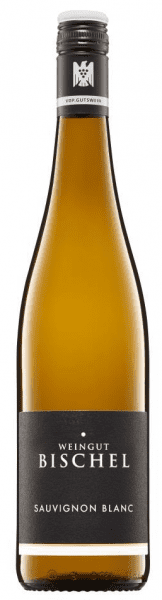 Weingut Bischel, Sauvignon Blanc trocken, 2022