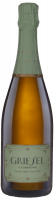 Griesel, Pinot Prestige Brut nature, 2015