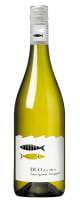 Réunis de Cébazan, Duo du Mers, 2022