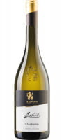 Kellerei Kaltern, Saleit Chardonnay Südtirol DOC, 2022