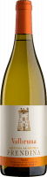 Prendina, Valbruna Sauvignon Garda D.O.C., 2021