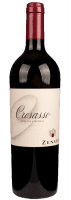 Zenato, Cresasso Corvina Veronese IGT, 2016