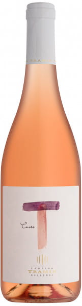 Cantina Tramin, T Cuvée Rosé, 2023