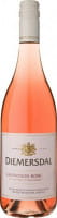 Diemersdal, Sauvignon Rosé, 2024