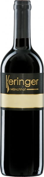 Weingut Keringer, 100 Day's Merlot, 2020