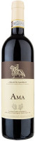Castello di Ama, Chianti Classico DOCG Ama, 2023