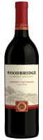 Robert Mondavi, Woodbridge Cabernet Sauvignon, NV