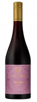 Castel Sallegg, Merlot Riserva DOC, 2020
