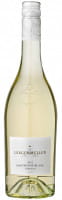 Lergenmüller, Sauvignon Blanc, 2023