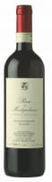 Tenuta di Gracciano, Rosso di Montepulciano DOC,2017