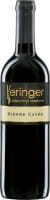 Weingut Keringer, Grande Cuvée, 2020