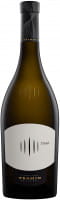 Kellerei Tramin, Stoan Cuvee Bianco, 2023