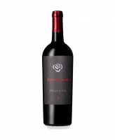 Rosa del Golfo, Il Primitivo, 2021
