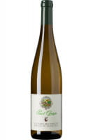 Stiftskellerei Neustift, Pinot Grigio DOC Südtiroler Classica, 2021/2022