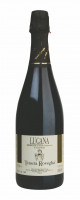 Tenuta Roveglia, Spumante Lugana Brut D.O.C.