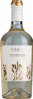 Vesevo, Falanghina Beneventano, 2022/2023