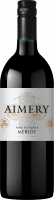 Sieur d'Arques, Aimery Merlot (Liter) IGP, 2022