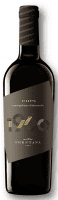 Cantina Frentana, Montepulciano d'Abruzzo Riserva 1960, 2020