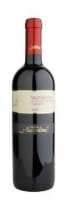 Accordini, Valpolicella Classico D.O.C., 2021 Accordini, Valpolicella Classico D.O.C., 2021