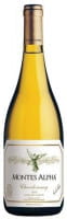 Montes, Chardonnay Alpha, 2022