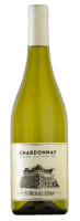 St. Michael-Eppan, Chardonnay, 2022