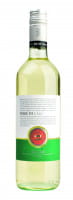 Terre di Campo Sasso, Grillo DOC, 2023