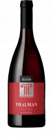 Kellerei Bozen, Pinot Nero Riserva Thalman Südtirol DOC, 2018