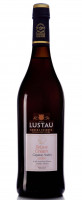 Emilio Lustau, Deluxe Cream Capataz Andres Solera Reserva