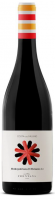 Cantina Frentana, Costa del Mulino Montepulciano d'Abruzzo, 2019
