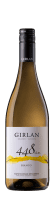 Kellerei Girlan, 448 s.l.m. Bianco IGT, 2023