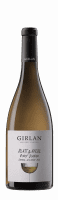 Kellerei Girlan, Pinot Bianco Platt & Riegl Südtirol DOC, 2023