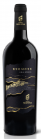 Cantine Truentum, Reomoro Colli Aprutini I.G.T., 2024
