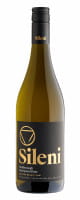 Sileni, Cellar Selection Sauvignon Blanc, 2022