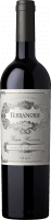 Terra Noble, Cabernet Sauvignon Gran Reserva, 2019/2021