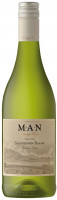 MAN Vintners, Warrelwind Sauvignon Blanc, 2023/2024