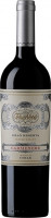 Terra Noble, Carmenere Gran Reserva, 2019