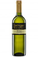 Weingut Keringer, 100 Day's Chardonnay, 2022