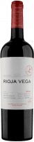 Rioja Vega, Crianza Edicion Limitada, 2019