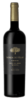 Quinta das Arcas, Tapada de Villar Tinto Reserva, 2019/2021