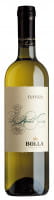 Bolla, Bianco di Custoza DOC Classico, 2023