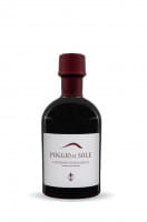 Poggio al Sole, Condimento Balsamico