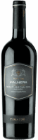 Feudo Croce, Merlot Malvasia Nera Malnera Salento IGP, 2021/2022