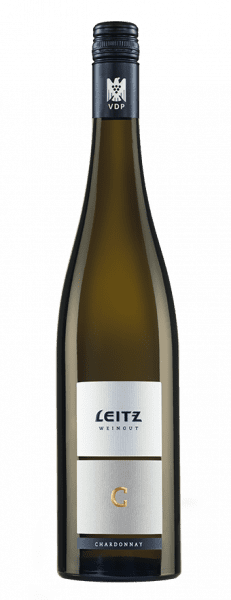 Leitz, Chardonnay C, 2022