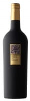 Feudi di San Gregorio, Serpico Irpinia Aglianico DOC, 2013