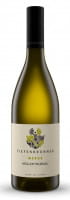 Tiefenbrunner, Merus Müller-Thurgau Südtirol DOC, 2023 Tiefenbrunner, Merus Müller-Thurgau Südtirol DOC, 2023