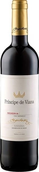 Principe de Viana, Reserva, 2016/2017/2018
