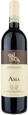 Castello di Ama, Chianti Classico DOCG Ama, 2021